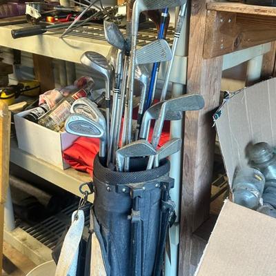 Sale Photo Thumbnail #43