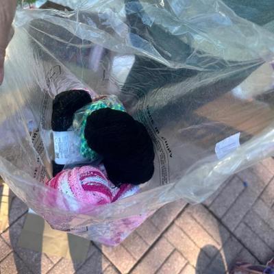 Sale Photo Thumbnail #12