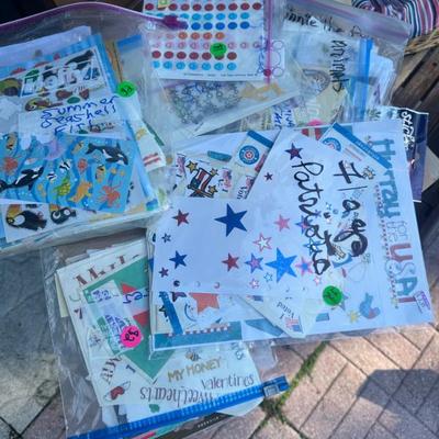 Sale Photo Thumbnail #15