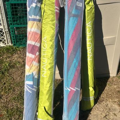 Sale Photo Thumbnail #34