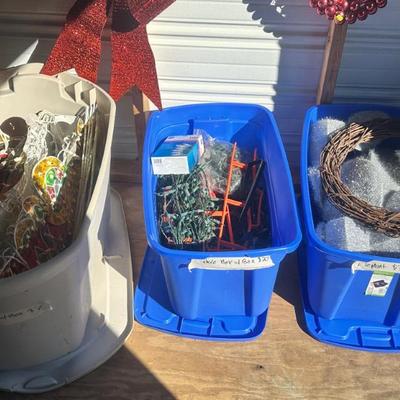 Sale Photo Thumbnail #32