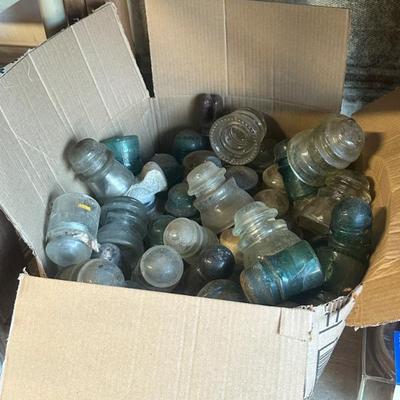 Sale Photo Thumbnail #41