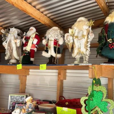 Sale Photo Thumbnail #29