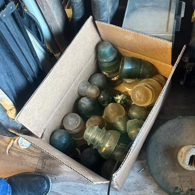 Sale Photo Thumbnail #42