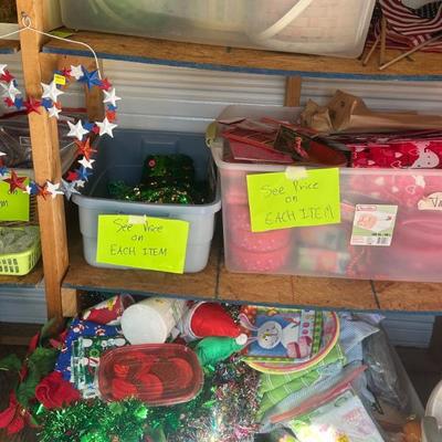 Sale Photo Thumbnail #30