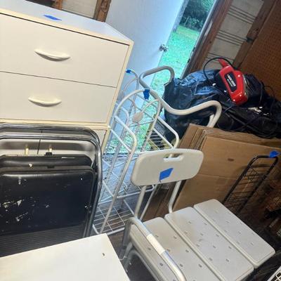 Sale Photo Thumbnail #51