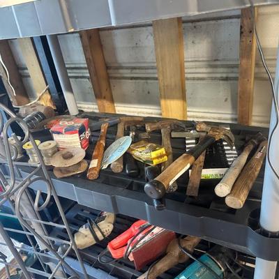 Sale Photo Thumbnail #47