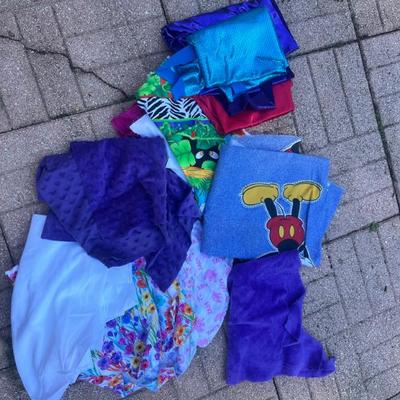 Sale Photo Thumbnail #10