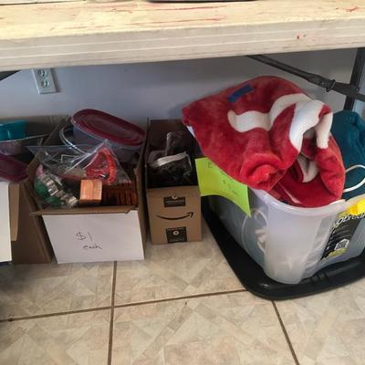 Sale Photo Thumbnail #36