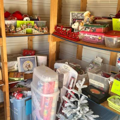 Sale Photo Thumbnail #31