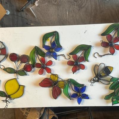 Sale Photo Thumbnail #48