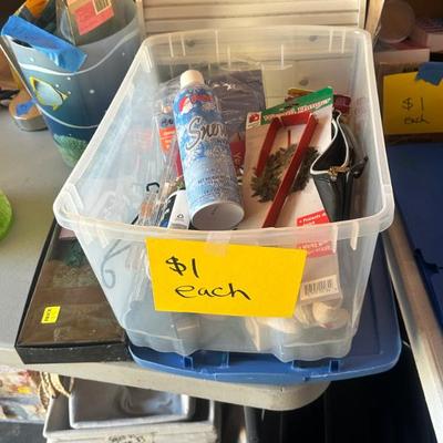 Sale Photo Thumbnail #23