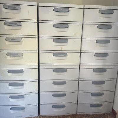 Sale Photo Thumbnail #7