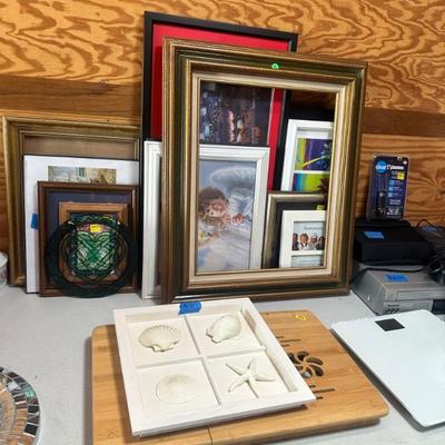 Sale Photo Thumbnail #21