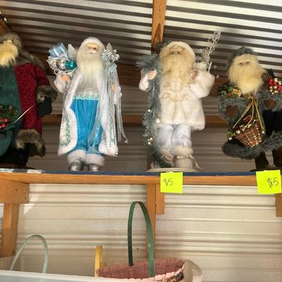 Sale Photo Thumbnail #28