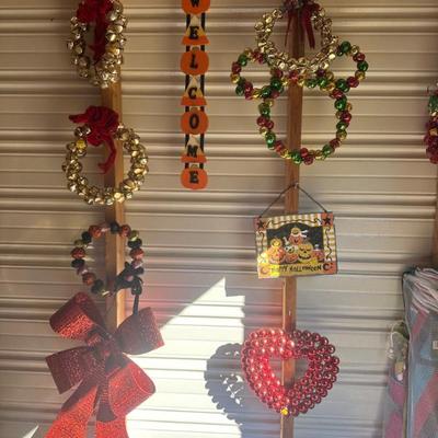 Sale Photo Thumbnail #26