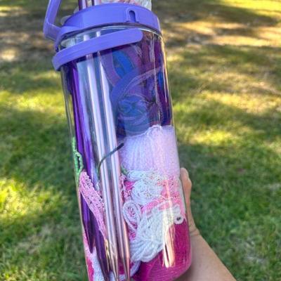 Sale Photo Thumbnail #14