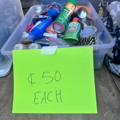 Sale Photo Thumbnail #16