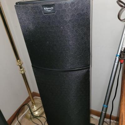 Sale Photo Thumbnail #43