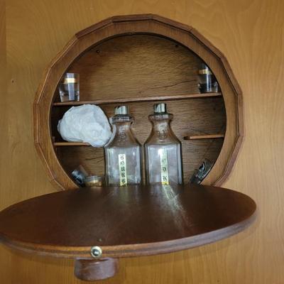 Sale Photo Thumbnail #50