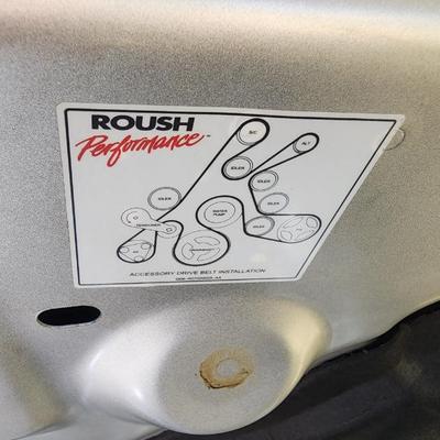 Sale Photo Thumbnail #16