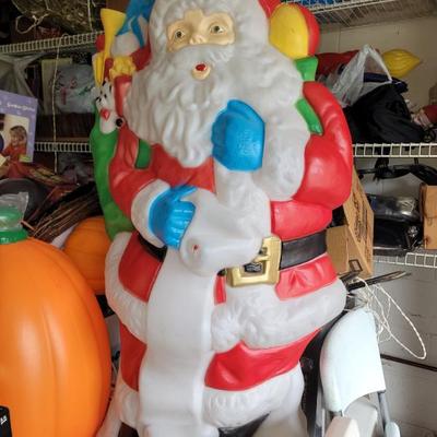 Sale Photo Thumbnail #27