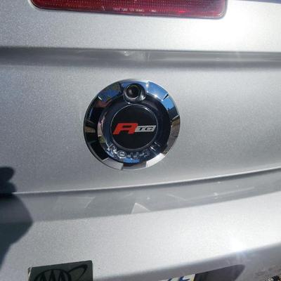 Sale Photo Thumbnail #5