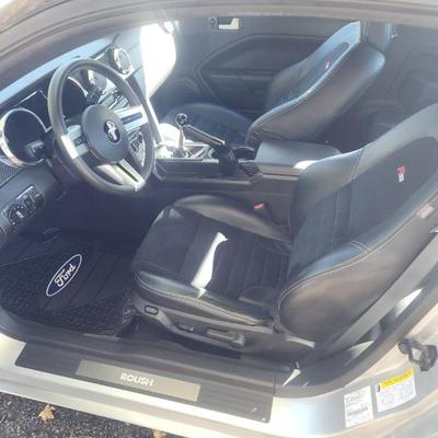 Sale Photo Thumbnail #7