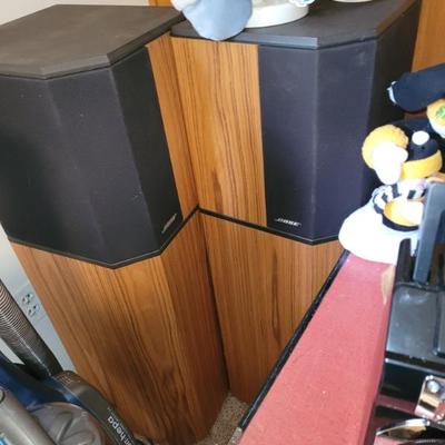 Sale Photo Thumbnail #37