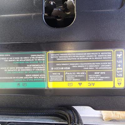 Sale Photo Thumbnail #17