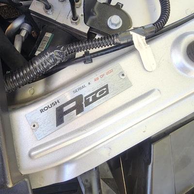 Sale Photo Thumbnail #13