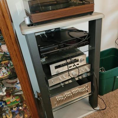 Sale Photo Thumbnail #33