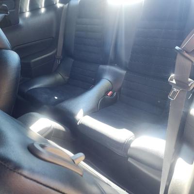 Sale Photo Thumbnail #8