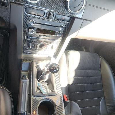 Sale Photo Thumbnail #11