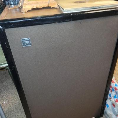 Sale Photo Thumbnail #39