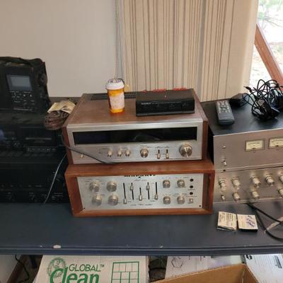 Sale Photo Thumbnail #34