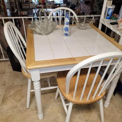 Sale Photo Thumbnail #31