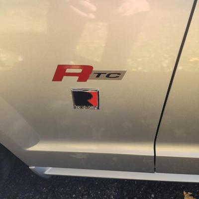 Sale Photo Thumbnail #6