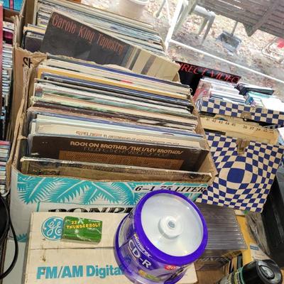 Sale Photo Thumbnail #36