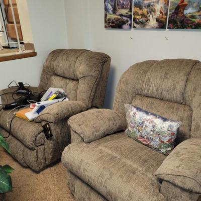 Sale Photo Thumbnail #29