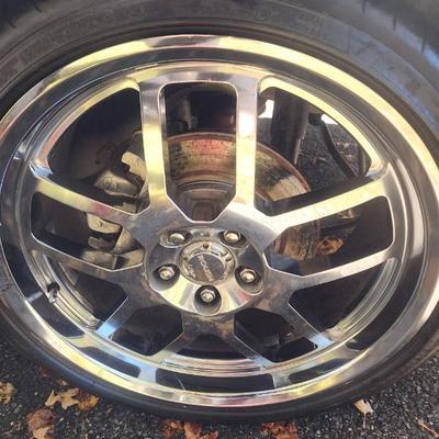 Sale Photo Thumbnail #21