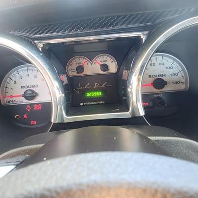 Sale Photo Thumbnail #10