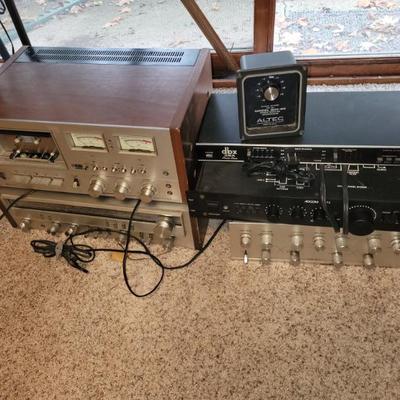 Sale Photo Thumbnail #42