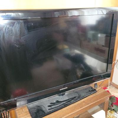 Sale Photo Thumbnail #48