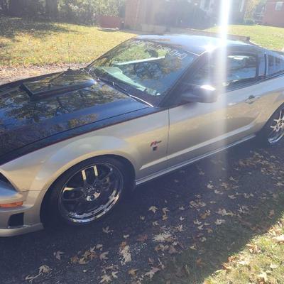 Sale Photo Thumbnail #3