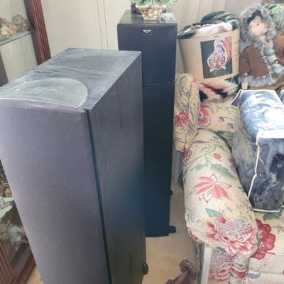 Sale Photo Thumbnail #45