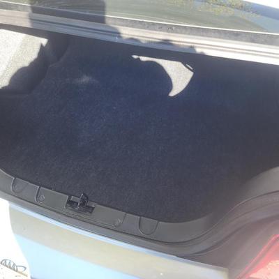 Sale Photo Thumbnail #20