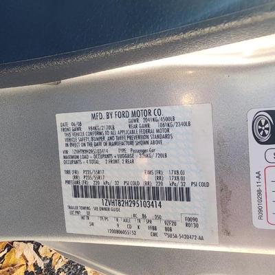 Sale Photo Thumbnail #22