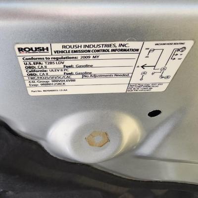 Sale Photo Thumbnail #15