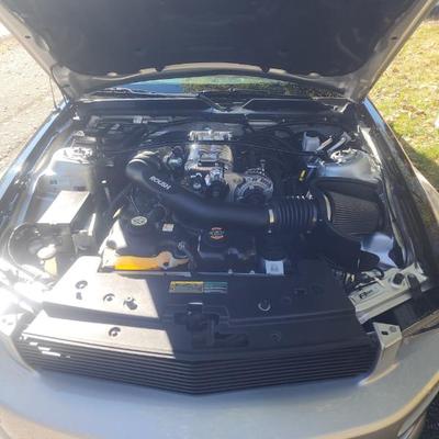 Sale Photo Thumbnail #12